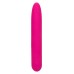 Bliss Liquid Silicone G Vibe - Pink