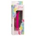 Bliss Liquid Silicone Clitoriffic - Pink