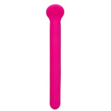Bliss Liquid Silicone Clitoriffic - Pink