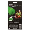 Cheap Thrills - Queen of Mars - Green