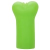 Cheap Thrills - Queen of Mars - Green