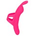 Neon Vibes - the Flirty Vibe - Pink Neon Vibes - the Flirty Vibe - Pink
