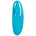 Neon Vibes - the Orgasm Vibe - Blue