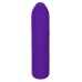 Kyst Fling - Purple Kyst Fling - Purple
