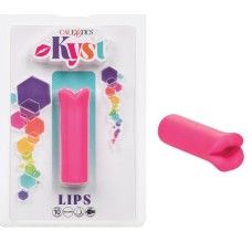 Kyst Lips - Pink