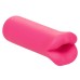 Kyst Lips - Pink
