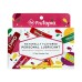 Frutopia 5-Tube Sampler Pack Assorted Flavors Frutopia 5-Tube Sampler Pack Assorted Flavors
