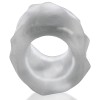 Fractal Ballstretcher - Clear Ice