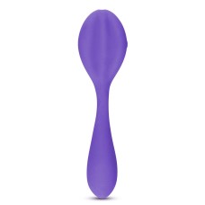 Wellness - Duo - Purple