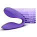 Wellness - Duo - Purple