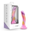 Avant - Sun's Out - Pink