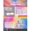 Limited Addiction Merchandising Kit