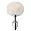 Cloud 9 Magnetic Tails Kit With 3 Attachments - Medium