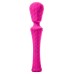 Ultra Wand XL - Pink