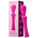 Ultra Wand XL - Pink