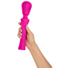 Ultra Wand XL - Pink