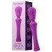 Ultra Wand XL - Purple