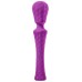 Ultra Wand XL - Purple