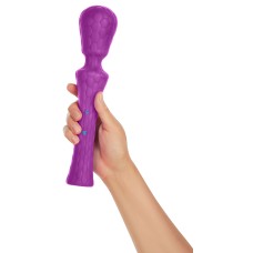 Ultra Wand XL - Purple