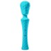 Ultra Wand XL - Turquoise