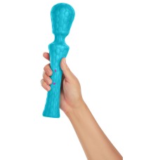 Ultra Wand XL - Turquoise