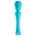 Ultra Wand XL - Turquoise