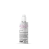 Simply Aqua 2.3 Oz - Passion Fruit
