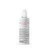Simply Aqua 4.0 Oz - Passion Fruit