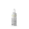 Simply Aqua 2.3 Oz - Pear