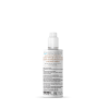 Simply Aqua 2.3 Oz - Brown Sugar