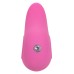 Luvmor Kisses - Pink Luvmor Kisses - Pink