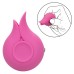 Luvmor Kisses - Pink Luvmor Kisses - Pink