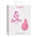 Luvmor Kisses - Pink Luvmor Kisses - Pink