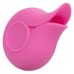 Luvmor Kisses - Pink Luvmor Kisses - Pink