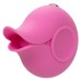Luvmor Kisses - Pink Luvmor Kisses - Pink