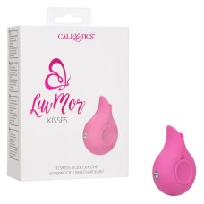 Luvmor Kisses - Pink Luvmor Kisses - Pink