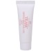 Intimate Enhancements - Tease - Nipple Arousal Gel - Mint - 0.35 Oz. Intimate Enhancements - Tease - Nipple Arousal Gel - Mint - 0.35 Oz.