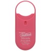 Goodhead - Juicy Head Dry Mouth Spray to-Go .30 Fl - Watermelon