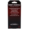 Signature Strokers - Cindy Starfall Pocket Pussy - Vanilla