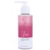 Glow Vanilla Cupcake Shimmer Lotion Pink 4 Oz