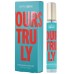 Simply Sexy Pheromone Perfume Yours Truly 0.3 Oz Simply Sexy Pheromone Perfume Yours Truly 0.3 Oz