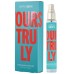 Simply Sexy Pheromone Perfume Yours Truly 0.3 Oz Simply Sexy Pheromone Perfume Yours Truly 0.3 Oz