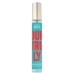Simply Sexy Pheromone Perfume Yours Truly 0.3 Oz Simply Sexy Pheromone Perfume Yours Truly 0.3 Oz