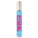 Simply Sexy Pheromone Perfume Lets Lock Lips 0.3 Oz Simply Sexy Pheromone Perfume Lets Lock Lips 0.3 Oz