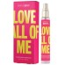 Simply Sexy Pheromone Perfume Love All of Me 0.3 Oz Simply Sexy Pheromone Perfume Love All of Me 0.3 Oz