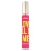 Simply Sexy Pheromone Perfume Love All of Me 0.3 Oz Simply Sexy Pheromone Perfume Love All of Me 0.3 Oz