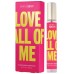 Simply Sexy Pheromone Perfume Love All of Me 0.3 Oz Simply Sexy Pheromone Perfume Love All of Me 0.3 Oz
