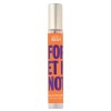 Simply Sexy Pheromone Perfume Forget Me Not 0.3 Oz