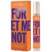 Simply Sexy Pheromone Perfume Forget Me Not 0.3 Oz Simply Sexy Pheromone Perfume Forget Me Not 0.3 Oz