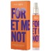Simply Sexy Pheromone Perfume Forget Me Not 0.3 Oz Simply Sexy Pheromone Perfume Forget Me Not 0.3 Oz